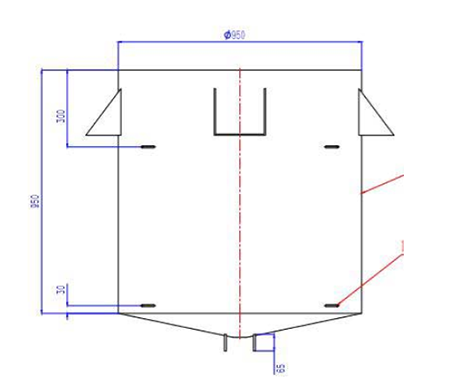 豬油加工可以使用電磁加熱技術(shù)嗎？